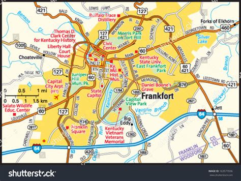 uhaul frankfort indiana|uhaul frankfort ky map.